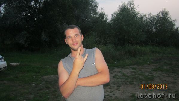 IMG_2281.JPG
