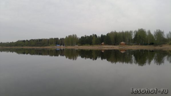 08.03.2014490.jpg
