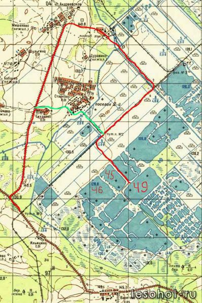 79В-Варегово-3 карта.jpg