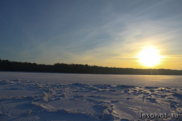 0_95959_d0852a0a_XL.jpg