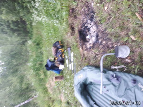 20180613_184914.jpg