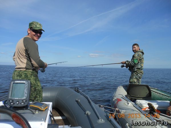 80acafce0cda2008942cd4e7ce6fcc7f.jpg