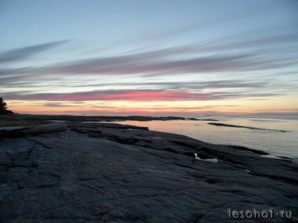 photo_00107.jpg