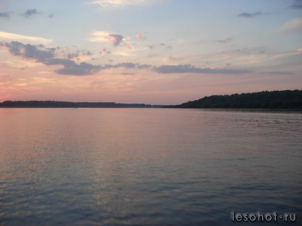 DSC00135.JPG