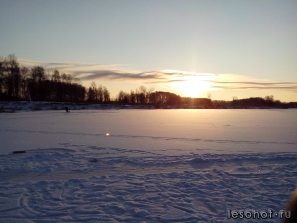 IMG_20140118_103941.jpg