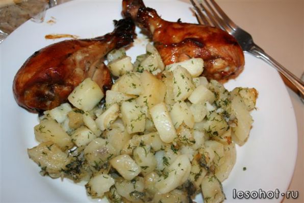 16641055_Food_055.jpg