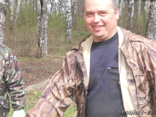 DSCN2914.JPG