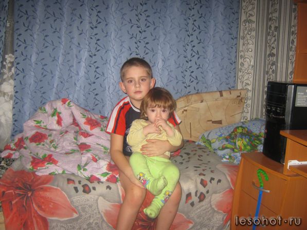 IMG_3135.JPG