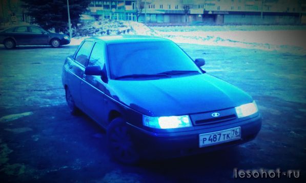 IMAG0113.jpg