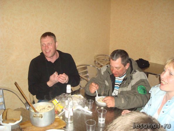 DSC03450.JPG