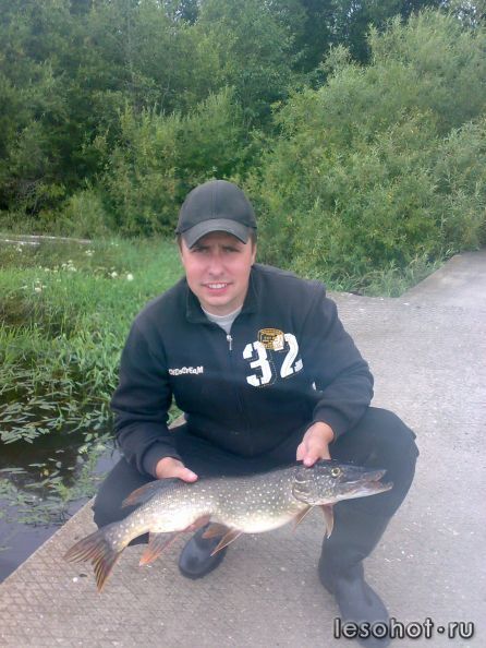260720121894.jpg