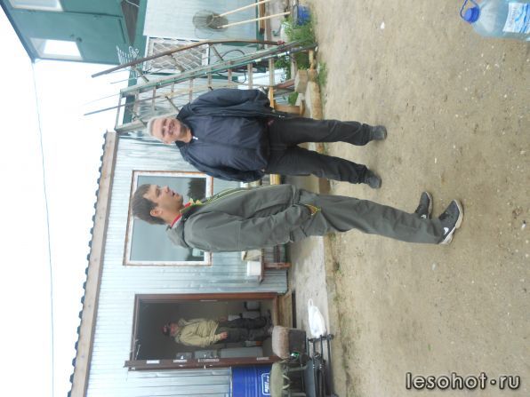 DSCN3373.JPG
