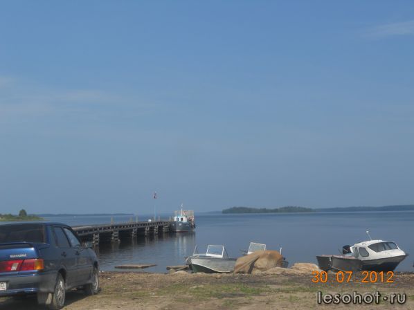 DSCN0080.JPG