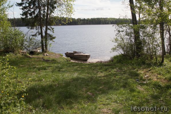 2014-05-28 16-46-40.JPG