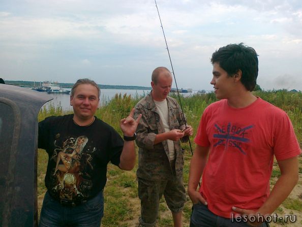 11072012120.jpg