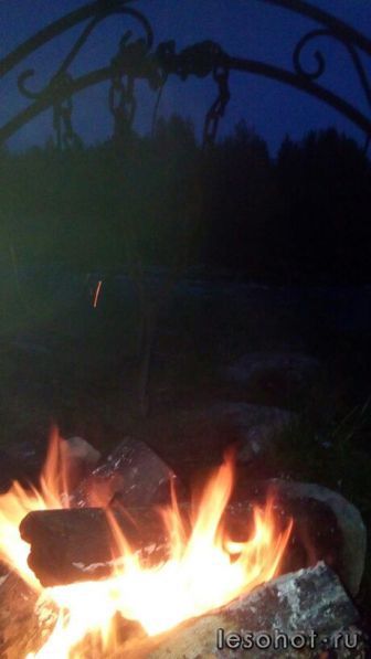 photo_00190.jpg