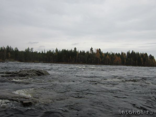 photo_00097.jpg