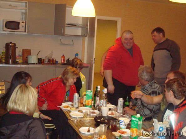 DSC03309.JPG