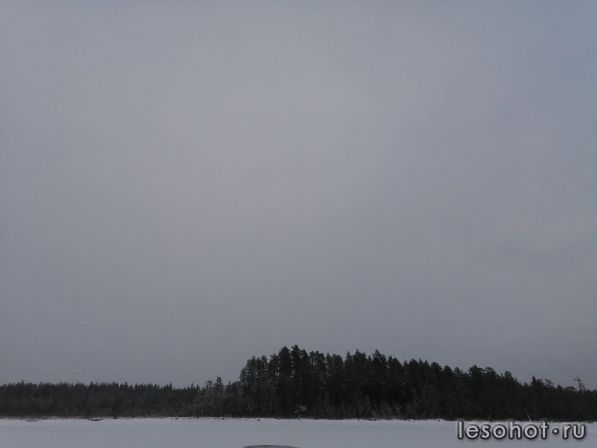 GLSoaJMH0-M.jpg