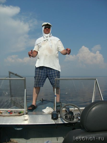 ������������ 25-28����2013.JPG