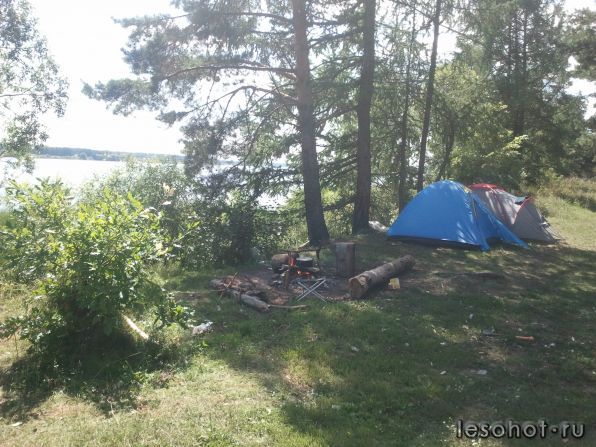2011-08-05 13.01.05.jpg