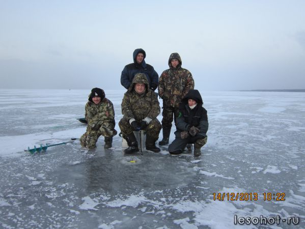 IMG_2172.JPG