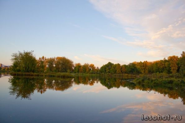 0_6bec3_ad963416_XXL.jpg