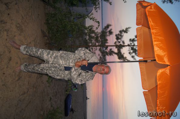 DSC07763.JPG