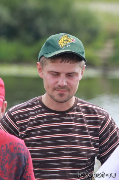 IMG_0724.JPG
