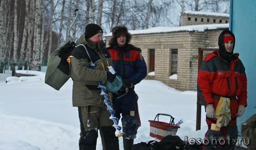 0_96d29_1553bf7f_L.jpg