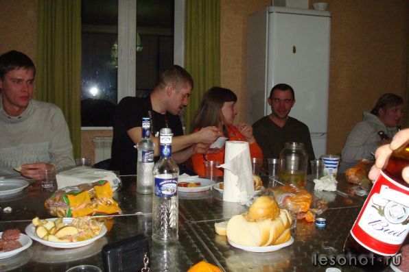 DSC03055.JPG