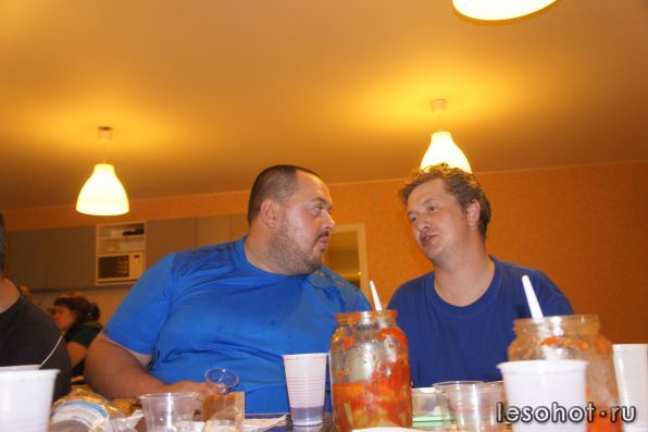 DSC03695.JPG