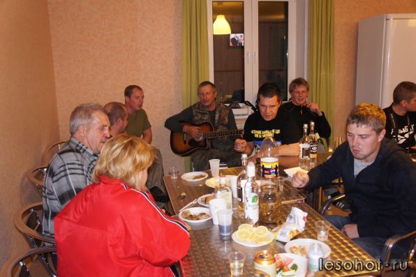 DSC03696.JPG