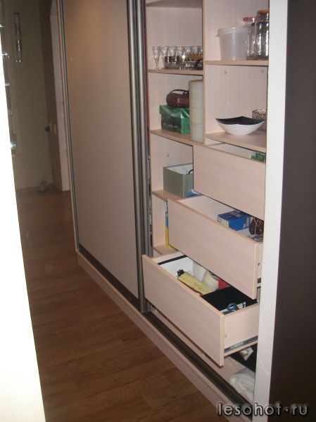 IMGP0770.JPG
