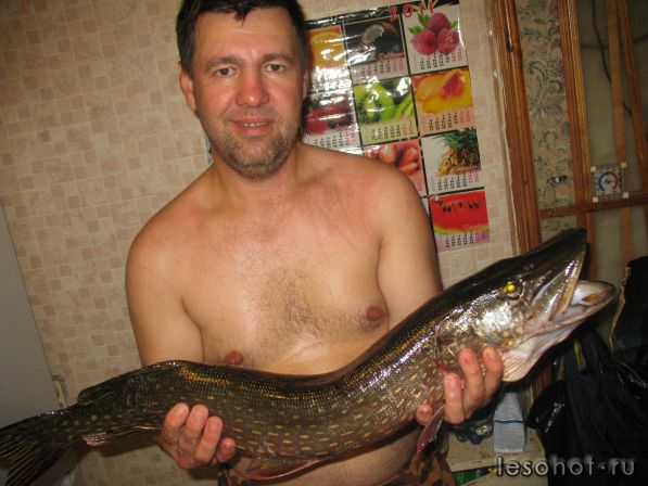 IMG_1138.JPG