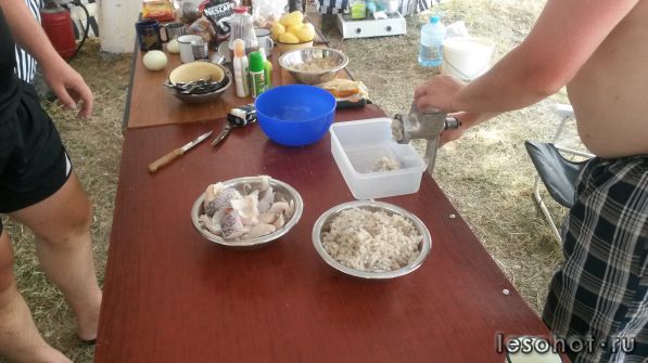 20140819_134705.jpg