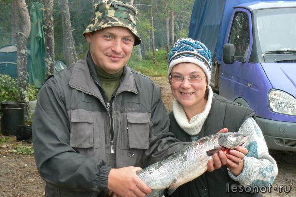 P1050426.JPG