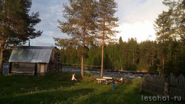 photo_00060.jpg