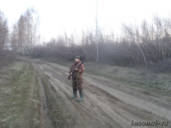 SAM_1418.JPG