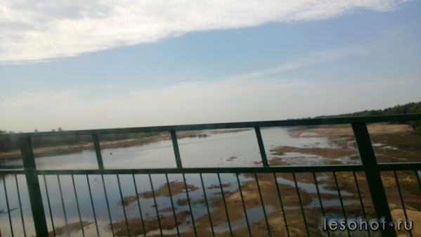 WP_20130630_009.jpg