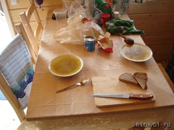DSC01315.JPG