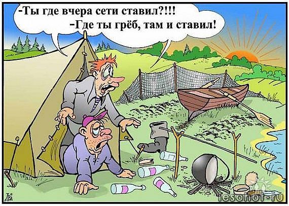 getImage (53).jpg