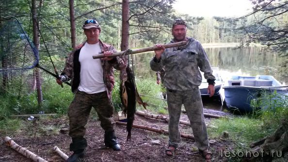 20160728_212224[1].jpg