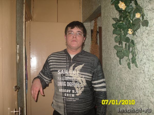 SDC11140.JPG