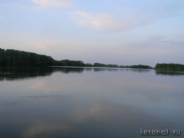 DSCN9761.JPG