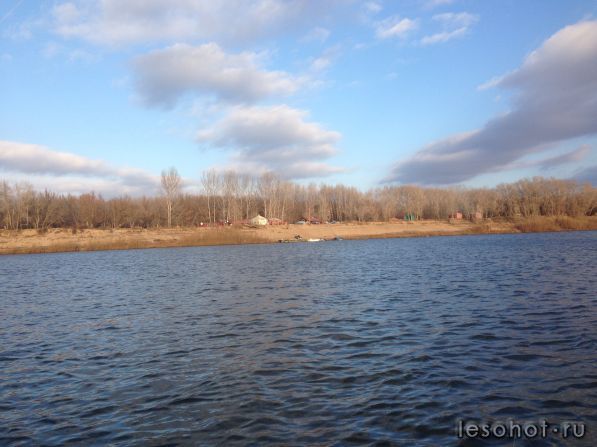 2013-11-29 15-49-35.JPG
