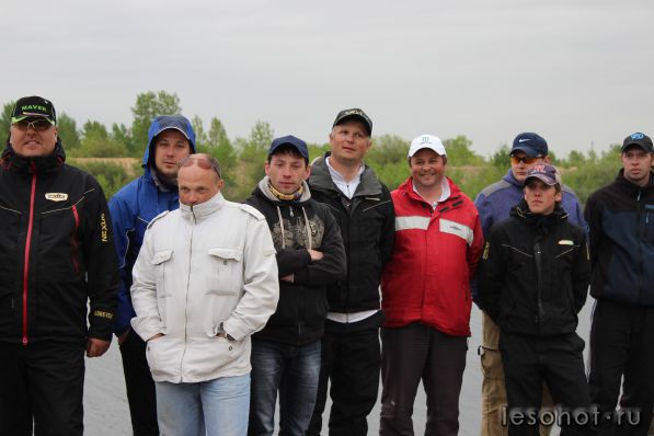 IMG_2186.JPG