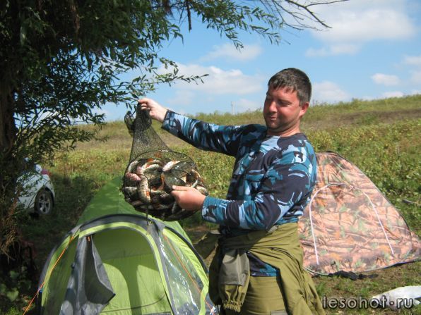   2013 049.jpg