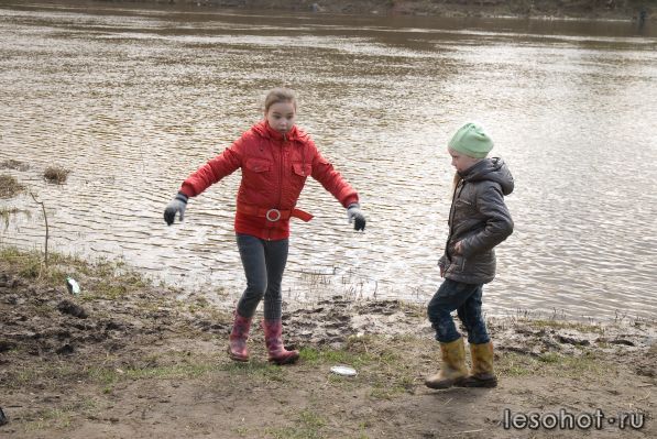 DSC_1765.jpg