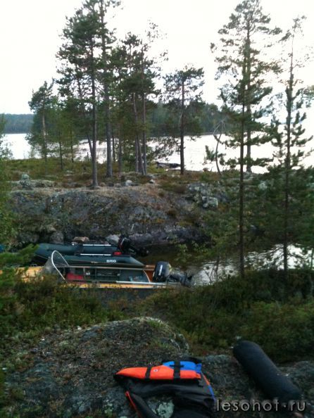 IMG_1638.JPG
